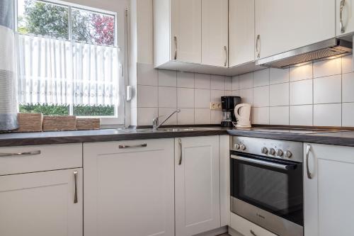 Holiday Home image 7