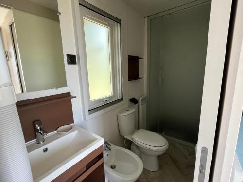 Podere Cortesi Agriturismo Molinaccio