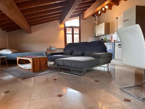 LOFT GARDASEE