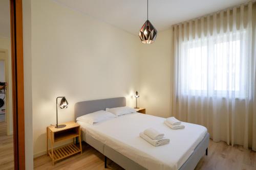 Antero sweet & cozy apartment by PCH, Porto