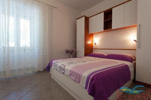 Apartment - Ground Floor image 10
