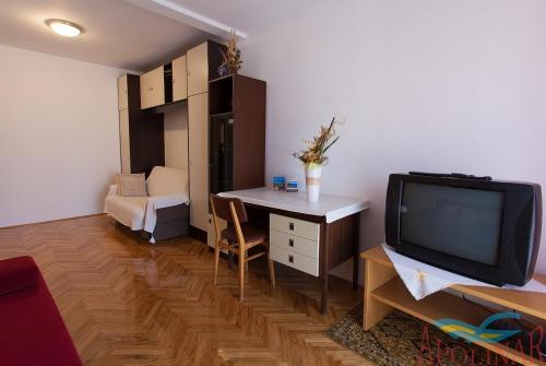 Apartments Mirjana - image 3
