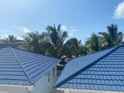 Summer Beach Paje – Paje