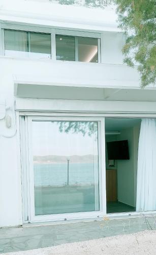 Al mare, Sounio (foto 6)