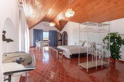 Villa Principezinho – Portimao, AZ
