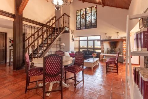 Villa Principezinho – Portimao, AZ