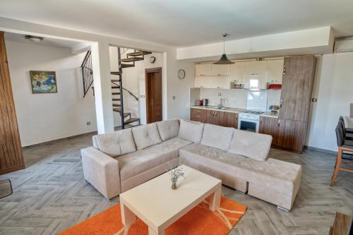 Villa Old Olive - image 6