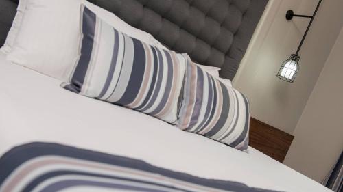 Atrium Hotel Thassos - image 2