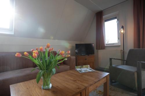 Vakantie bij Meeussen - Molendal Vakantie bij Meeussen - Molendal
