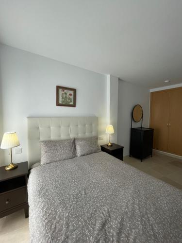 Casa Rosa Nova 3