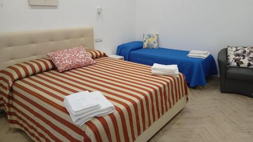  MON REVE in Agerola
