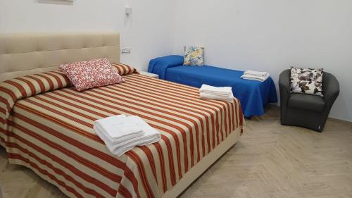  MON REVE in Agerola