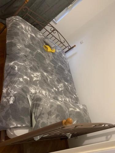 Apartment First Choice