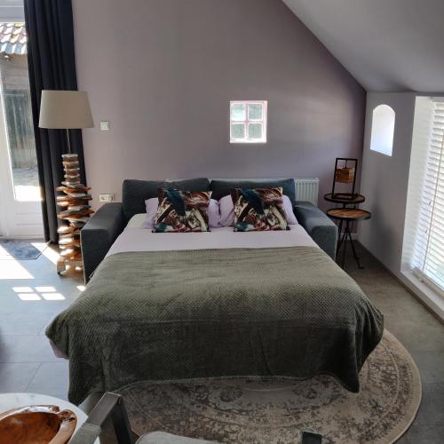B & B Diever, Diever (foto 7)