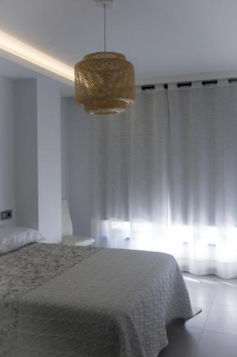 Two-Bedroom Apartment image 3