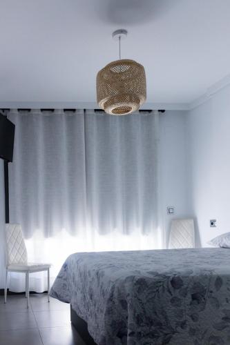 Two-Bedroom Apartment image 2