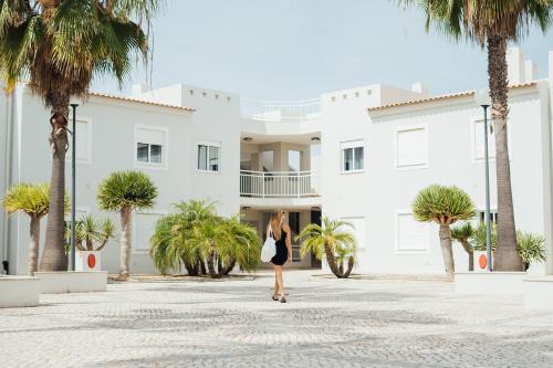 Placid Village - image 2
