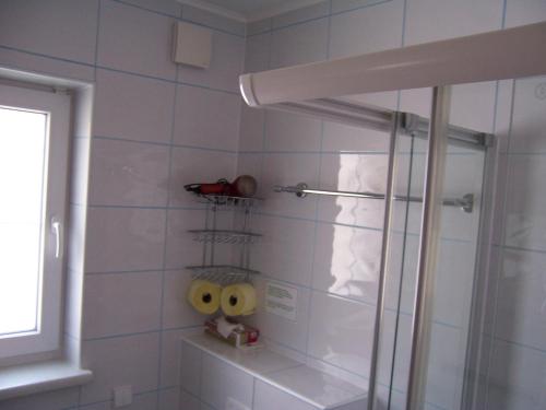 LANDHAUS JASMIN ausgezeichnet mit 4 Kristallen - FW Grimmingblick LANDHAUS JASMIN ausgezeichnet mit 4 Kristallen - FW Grimmingblick