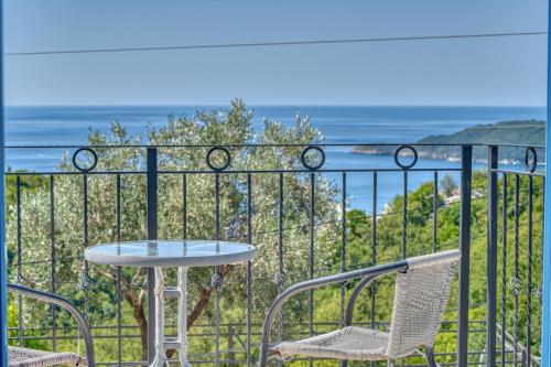 Villa Old Olive - image 11