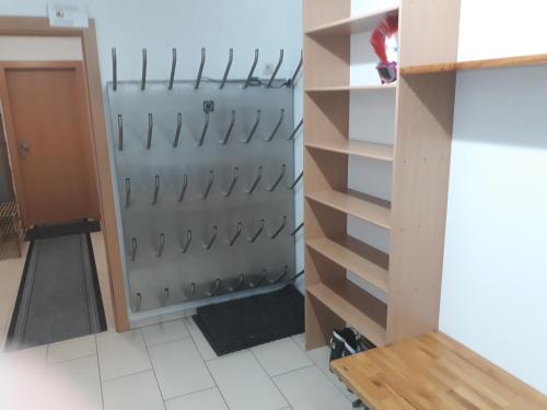 LANDHAUS JASMIN ausgezeichnet mit 4 Kristallen - FW Grimmingblick LANDHAUS JASMIN ausgezeichnet mit 4 Kristallen - FW Grimmingblick