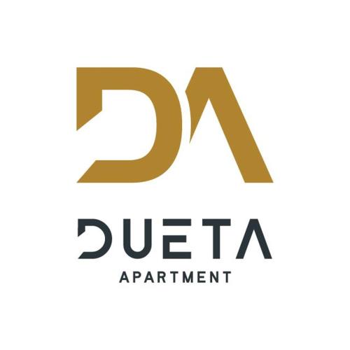 Delanta Apartment - image 2