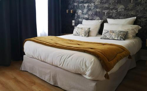 Hotel Hippodrome - image 5