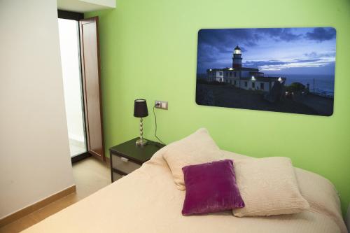 Apartment Hortas - main image