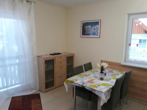 LANDHAUS JASMIN ausgezeichnet mit 4 Kristallen - FW Grimmingblick LANDHAUS JASMIN ausgezeichnet mit 4 Kristallen - FW Grimmingblick