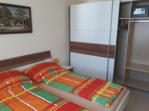 LANDHAUS JASMIN ausgezeichnet mit 4 Kristallen - FW Grimmingblick LANDHAUS JASMIN ausgezeichnet mit 4 Kristallen - FW Grimmingblick