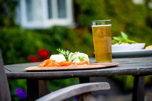 The Groes Inn - image 4