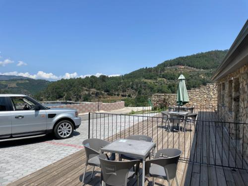 Family Room with Bathroom