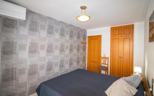 Apartment - Ground Floor image 10