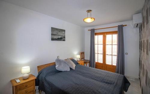 Apartment - Ground Floor image 9