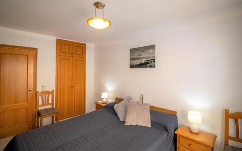 Apartment - Ground Floor image 8