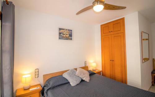 Apartment - Ground Floor image 7