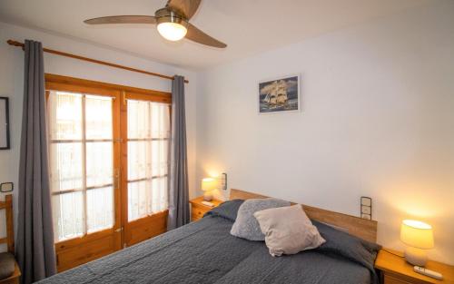 Apartment - Ground Floor image 6