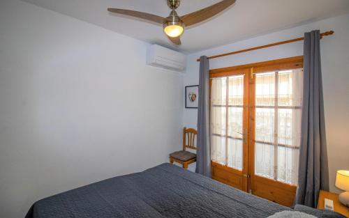 Apartment - Ground Floor image 5