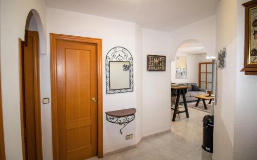 Apartment - Ground Floor image 4