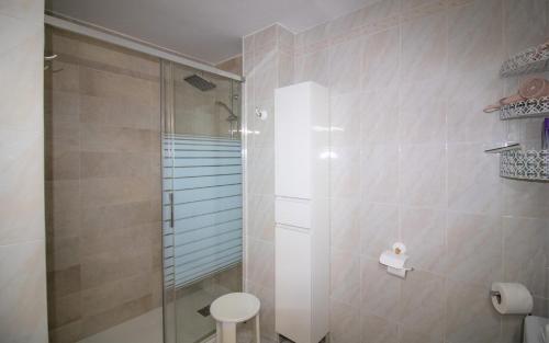 Apartment - Ground Floor image 2