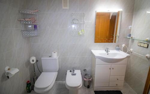 Apartment - Ground Floor image 1