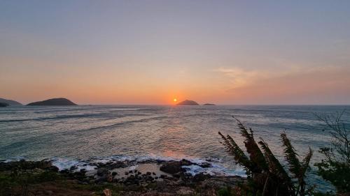 Havana Con Dao Hotel - 주변 환경