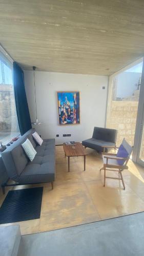 CASA NOBILE APARTMENTS, Valletta (photo 4)