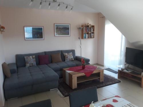 LANDHAUS JASMIN ausgezeichnet mit 4 Kristallen - FW Grimmingblick LANDHAUS JASMIN ausgezeichnet mit 4 Kristallen - FW Grimmingblick