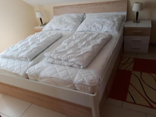 LANDHAUS JASMIN ausgezeichnet mit 4 Kristallen - FW Grimmingblick LANDHAUS JASMIN ausgezeichnet mit 4 Kristallen - FW Grimmingblick