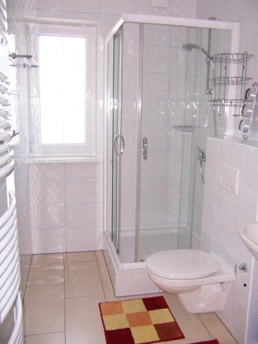 LANDHAUS JASMIN ausgezeichnet mit 4 Kristallen - FW Grimmingblick LANDHAUS JASMIN ausgezeichnet mit 4 Kristallen - FW Grimmingblick