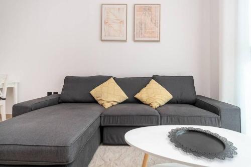 150Mbps WiFi · 1BR · Pool · Downtown in Al Quoz