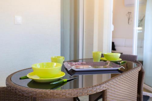Apartman Riva Siófok - image 2