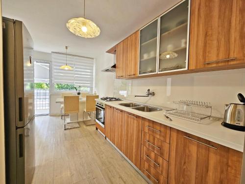 Apartment Baul, Split (photo 7)