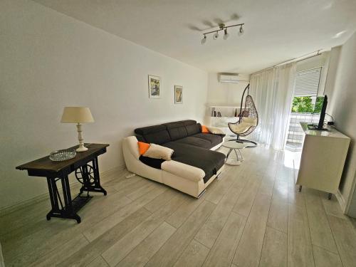 Apartment Baul, Split (photo 5)