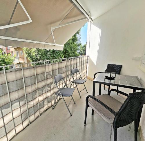 Apartment Baul, Split (photo 2)